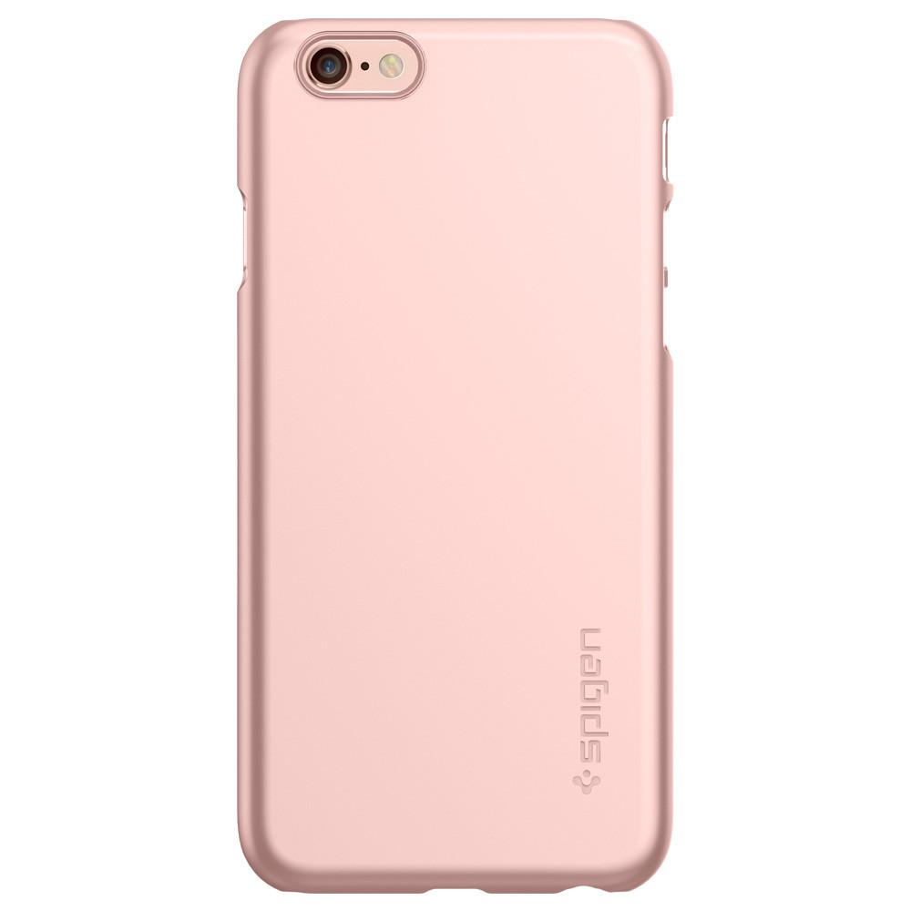 Spigen Thin Fit Apple iPhone 6
