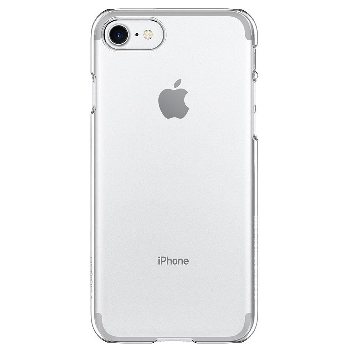 Spigen Thin Fit Apple iPhone 8 / 2
