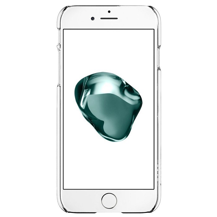 Spigen Thin Fit Apple iPhone 7 / 3