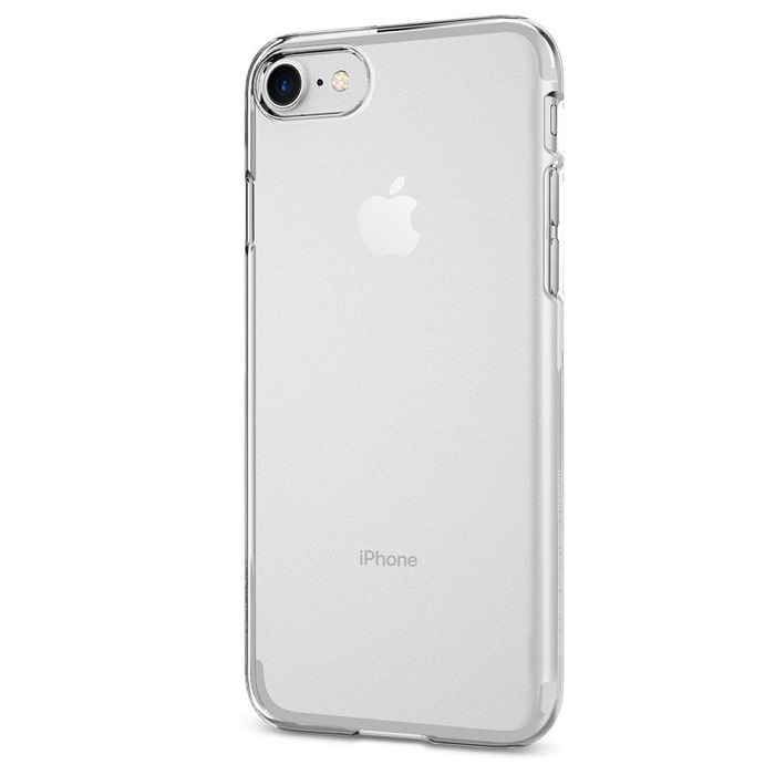 Spigen Thin Fit Apple iPhone 8 / 4