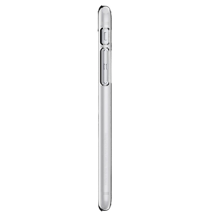 Spigen Thin Fit Apple iPhone 8 / 5