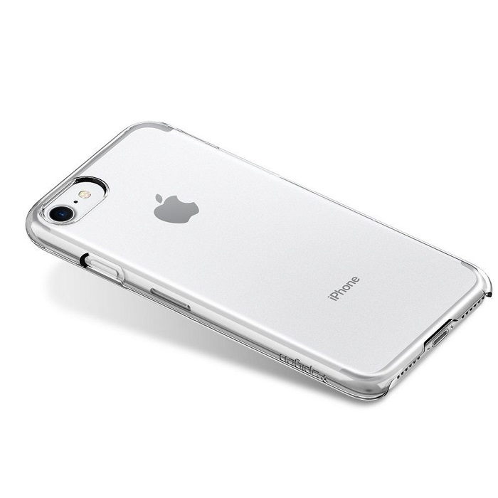 Spigen Thin Fit Apple iPhone 7 / 7