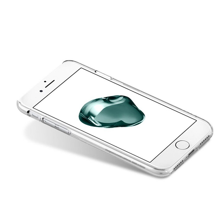 Spigen Thin Fit Apple iPhone 7 / 8