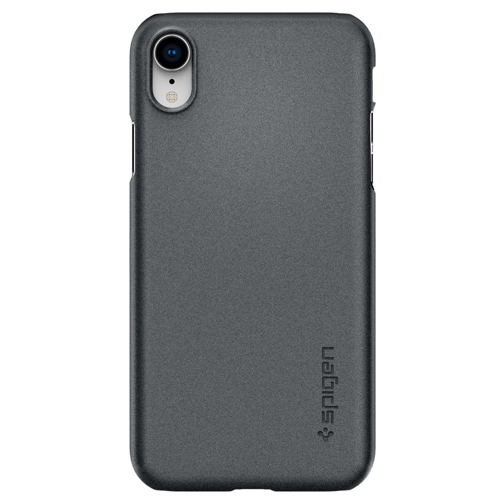 Spigen Thin Fit Apple iPhone XR