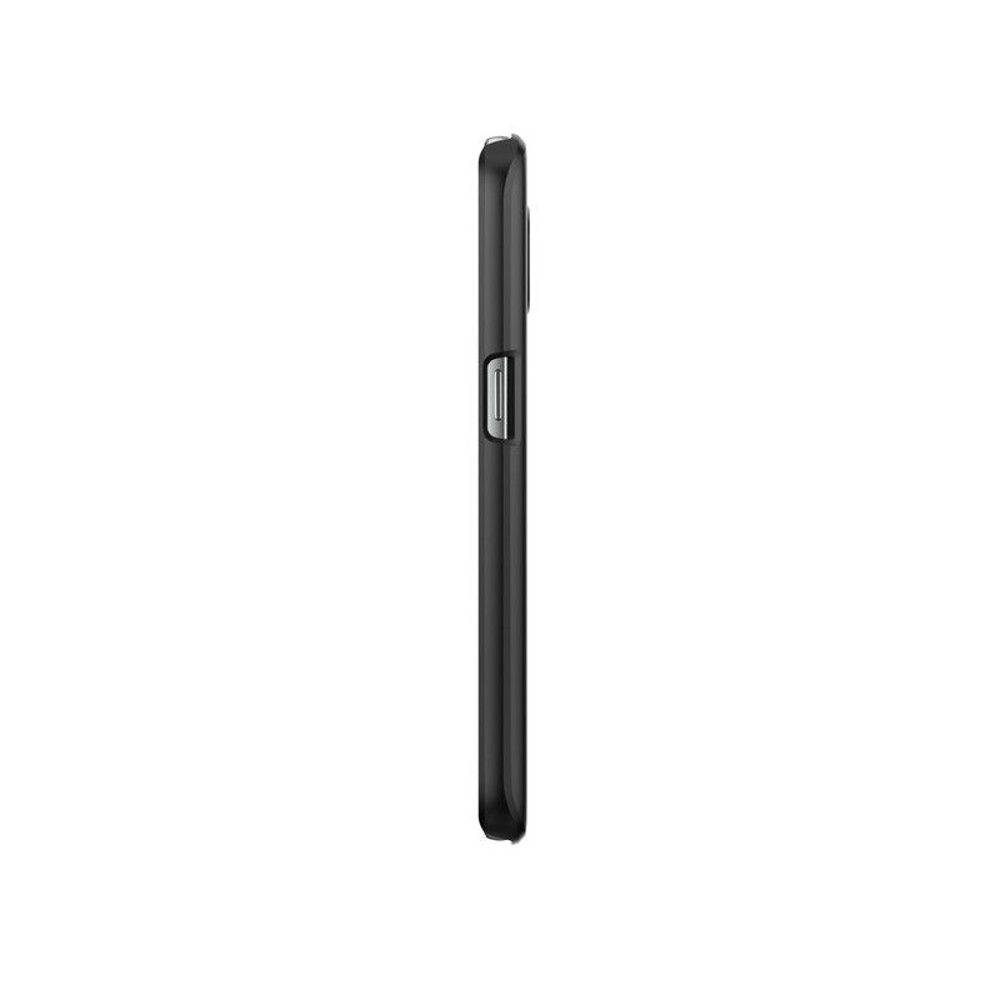 Spigen Thin Fit black Samsung Galaxy S7 G930 / 4