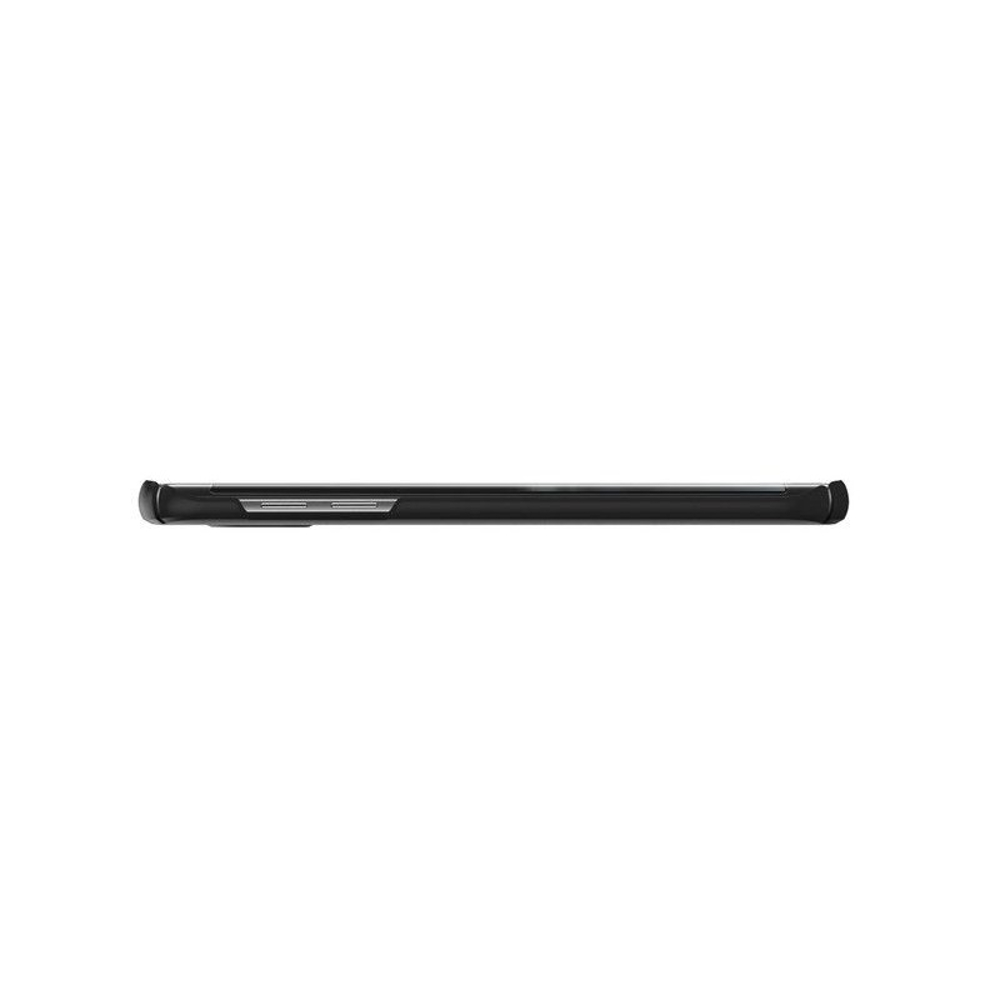 Spigen Thin Fit black Samsung Galaxy S7 Edge / 4