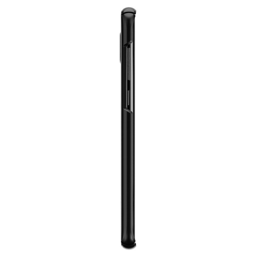 Spigen Thin Fit black Samsung Galaxy S8 / 2