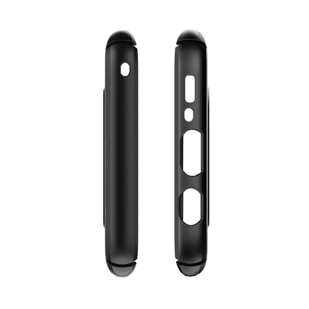 Spigen Thin Fit black Samsung Galaxy S8 / 3