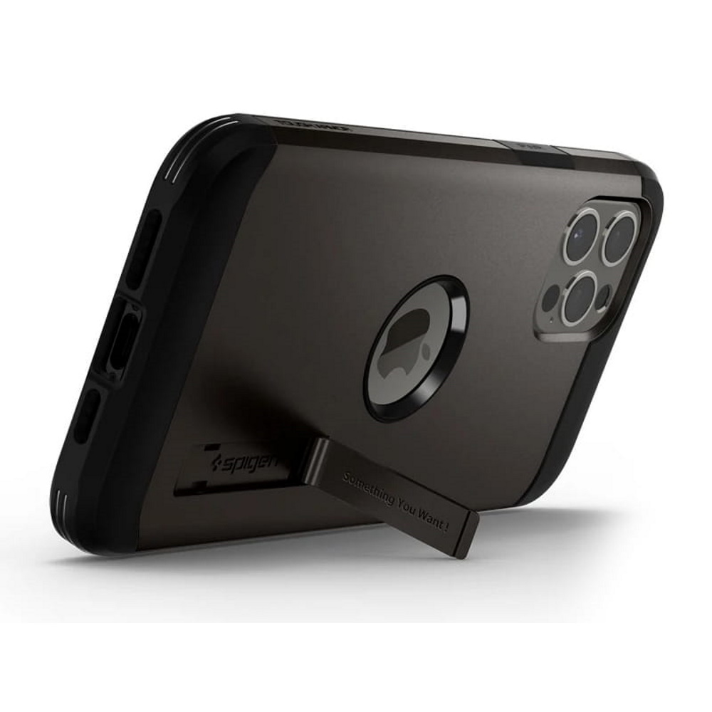 Spigen Tough Armor Samsung s21 Plus / 3