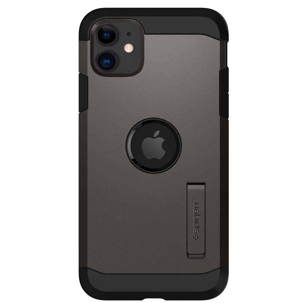 Spigen Tough Armor Apple iPhone 11