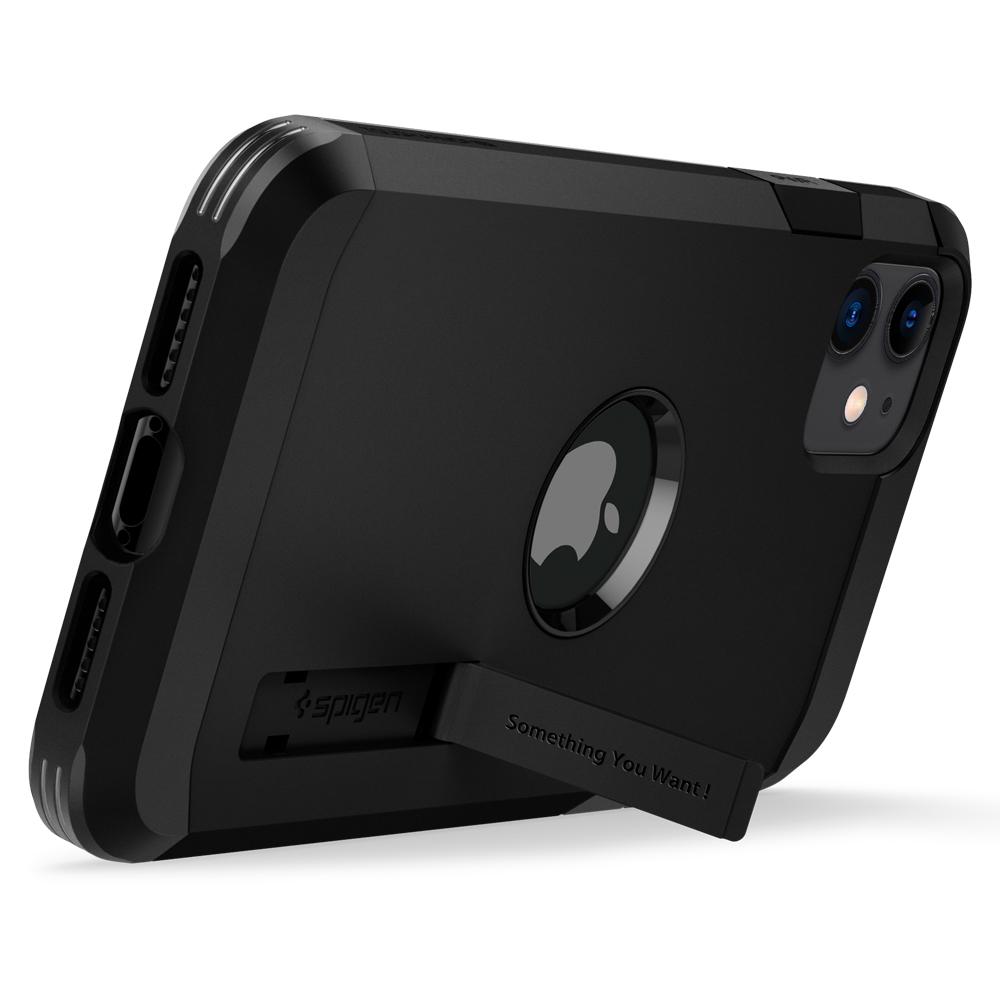 Spigen Tough Armor Apple iPhone 11 / 2