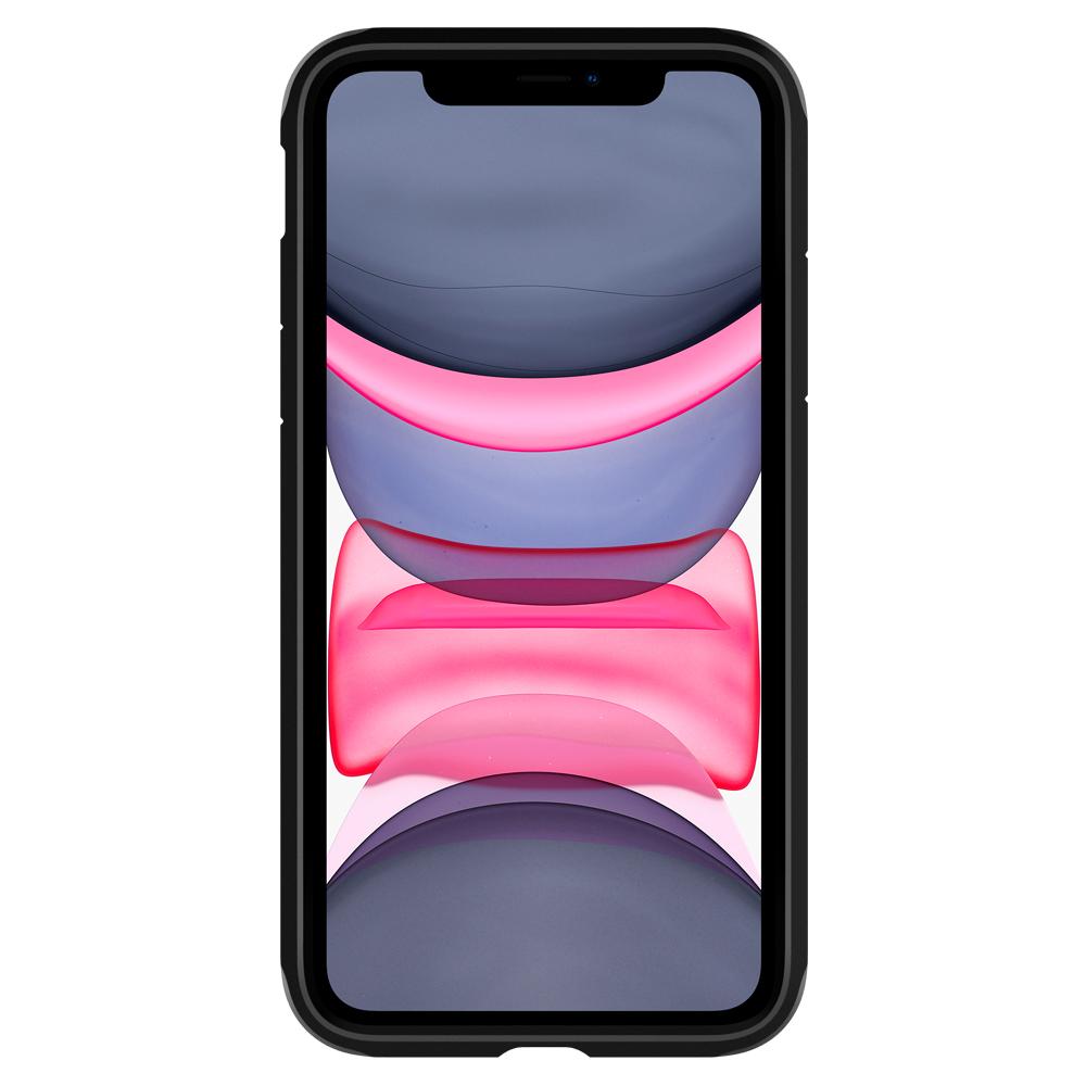 Spigen Tough Armor Apple iPhone 11 / 4