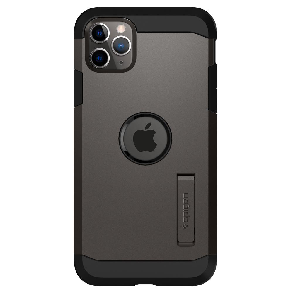 Spigen Tough Armor Apple iPhone 11 Pro Max