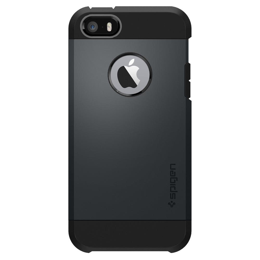 Spigen Tough Armor Apple iPhone 5
