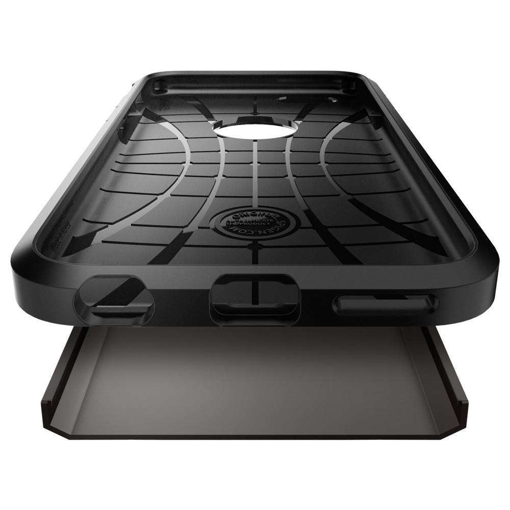 Spigen Tough Armor Apple iPhone 6s / 3