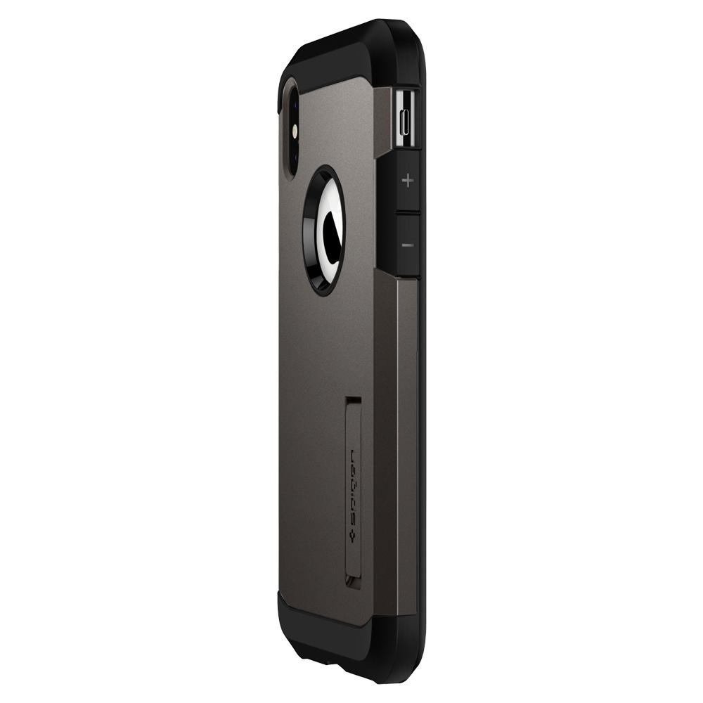 Spigen Tough Armor Apple iPhone XS / 6