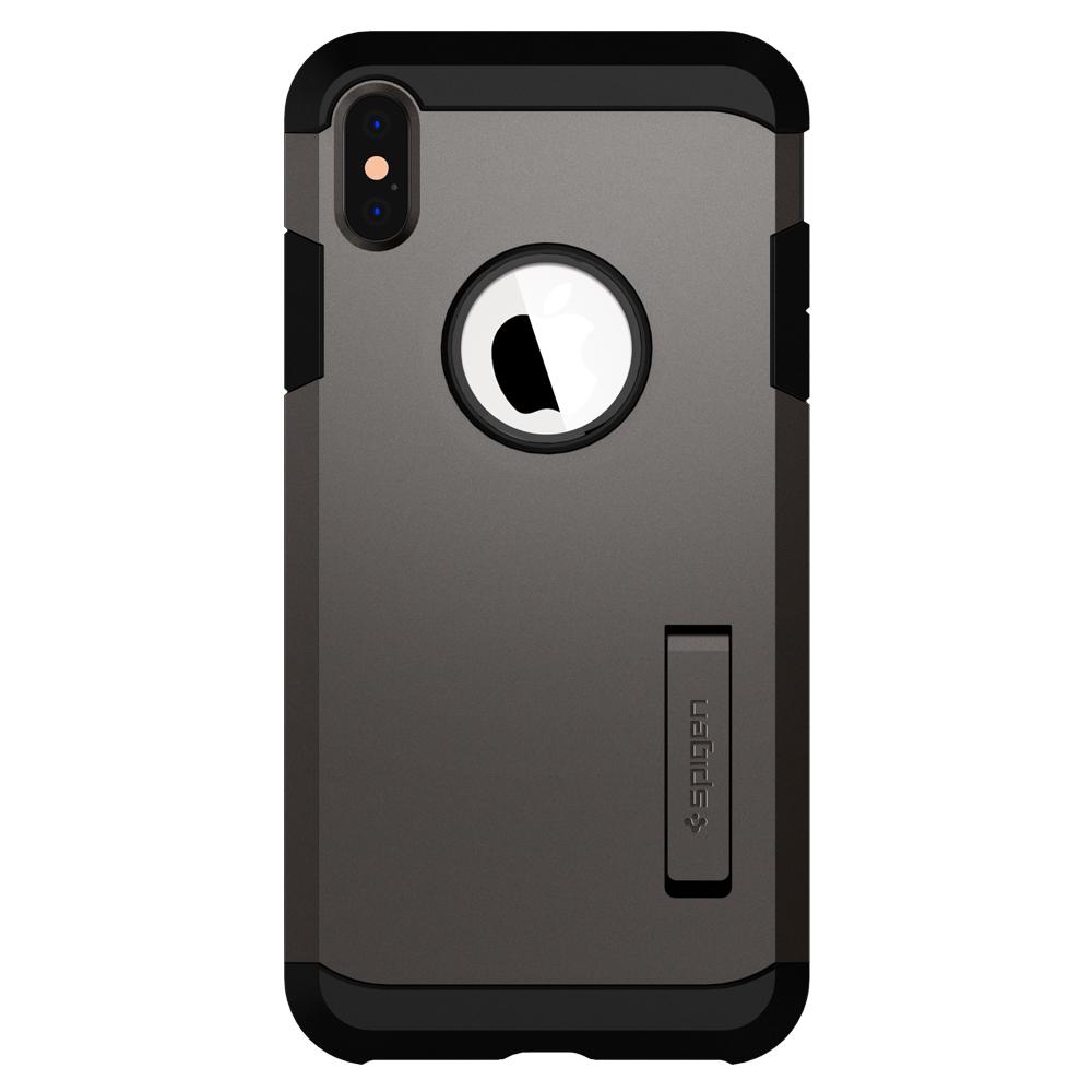 Spigen Tough Armor Apple iPhone XS Max