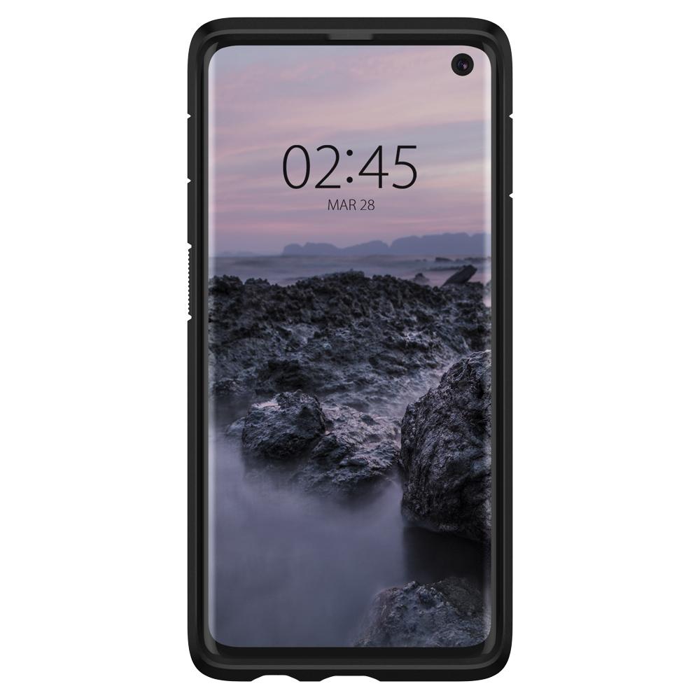 Spigen Tough Armor Samsung Galaxy S10 / 4