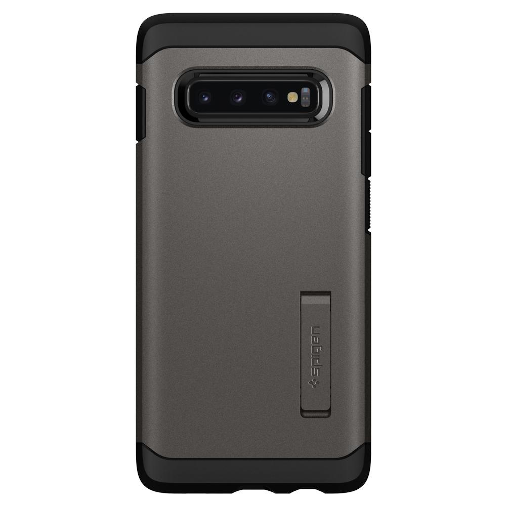 Spigen Tough Armor Samsung Galaxy S10 Plus