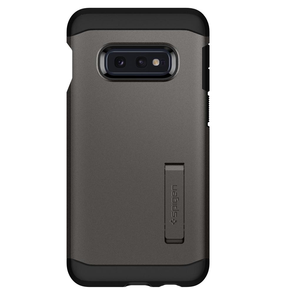 Spigen Tough Armor Samsung Galaxy S10e