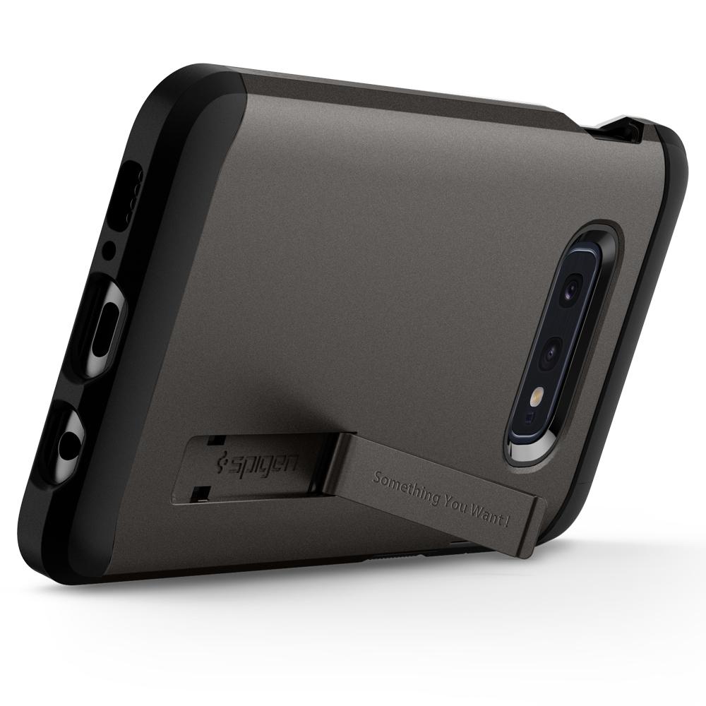 Spigen Tough Armor Samsung Galaxy S10e / 2