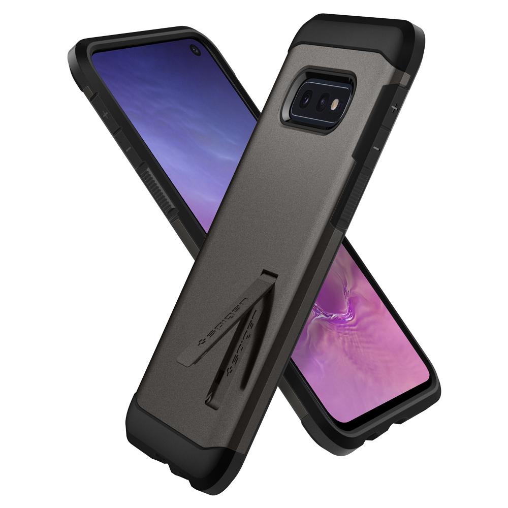 Spigen Tough Armor Samsung Galaxy S10e / 4