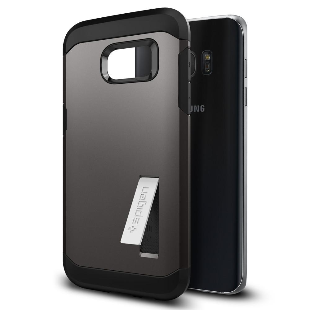 Spigen Tough Armor Samsung Galaxy S7 Edge