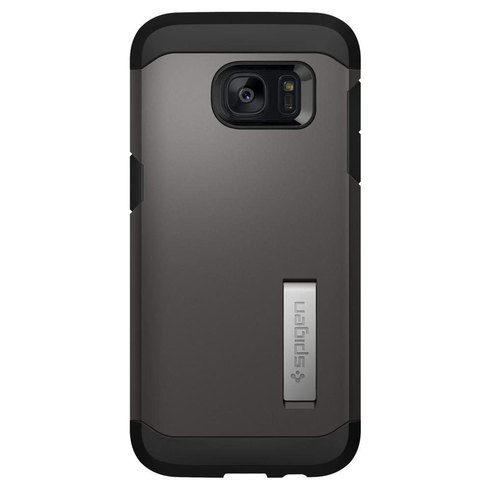 Spigen Tough Armor Samsung Galaxy S7 Edge / 2