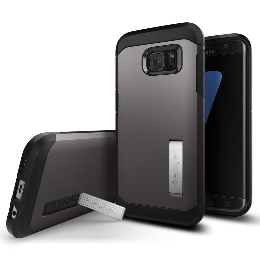 Spigen Tough Armor Samsung Galaxy S7 Edge / 7