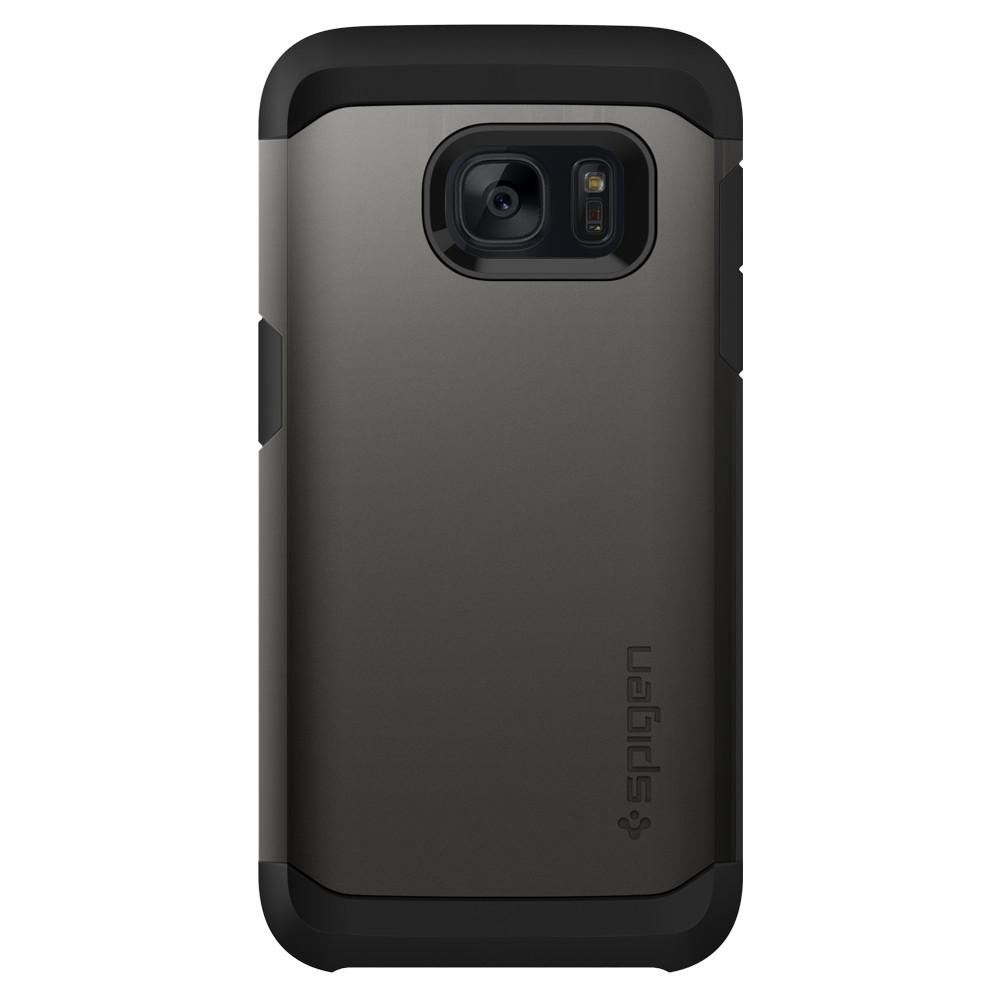 Spigen Tough Armor Samsung Galaxy S7 / 2