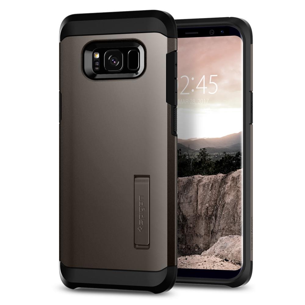 Spigen Tough Armor Samsung Galaxy S8