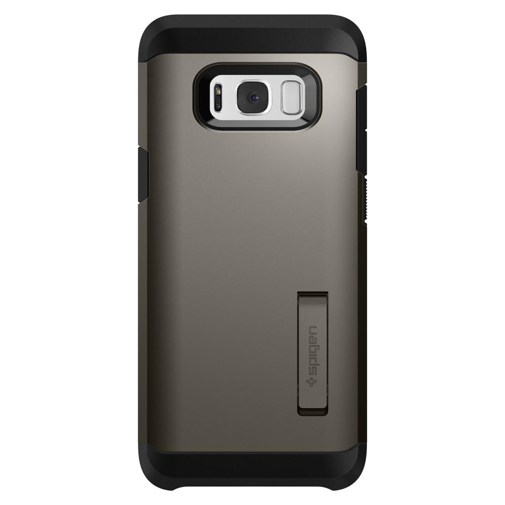 Spigen Tough Armor Samsung Galaxy S8 / 2