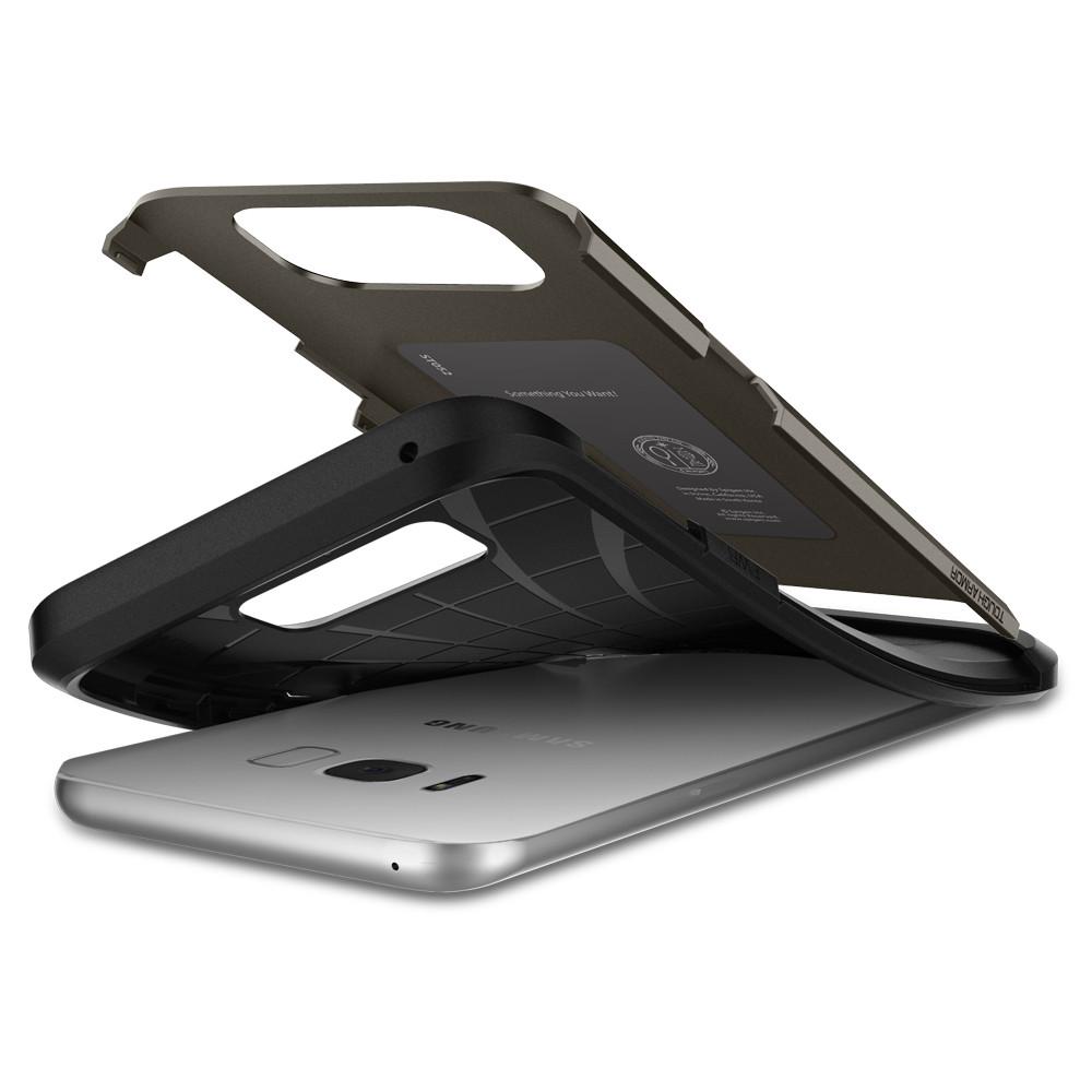 Spigen Tough Armor Samsung Galaxy S8 / 5