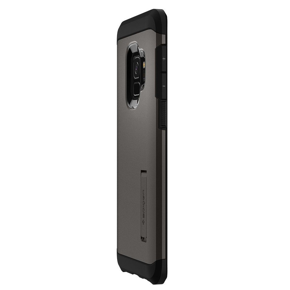 Spigen Tough Armor Samsung Galaxy S9 / 3