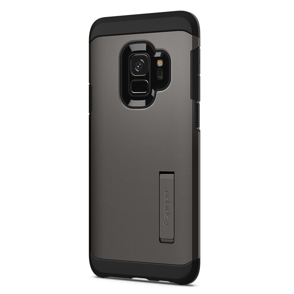 Spigen Tough Armor Samsung Galaxy S9 / 4