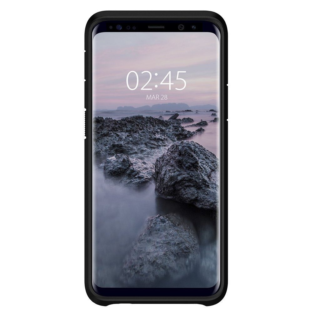 Spigen Tough Armor Samsung Galaxy S9 / 8