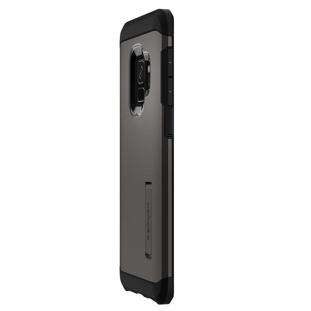 Spigen Tough Armor Samsung Galaxy S9 Plus / 3