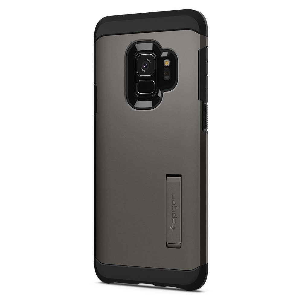 Spigen Tough Armor Samsung Galaxy S9 Plus / 4