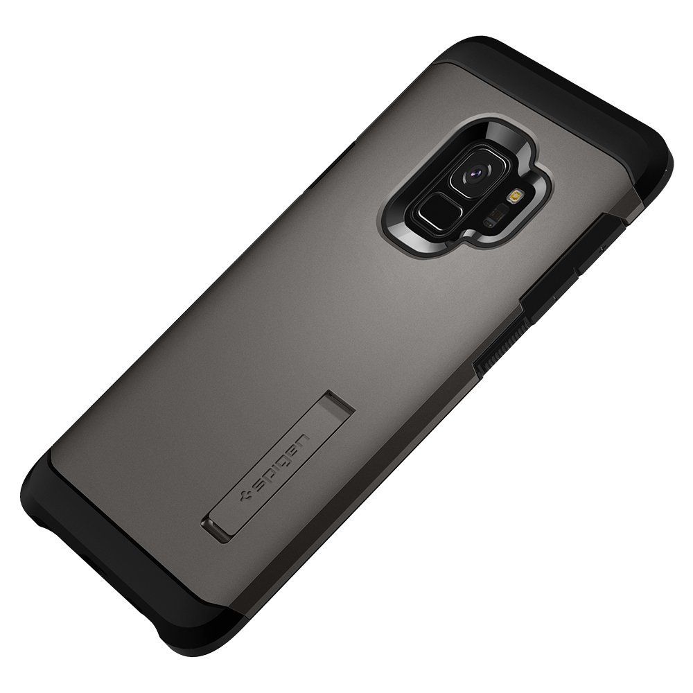 Spigen Tough Armor Samsung Galaxy S9 Plus / 7