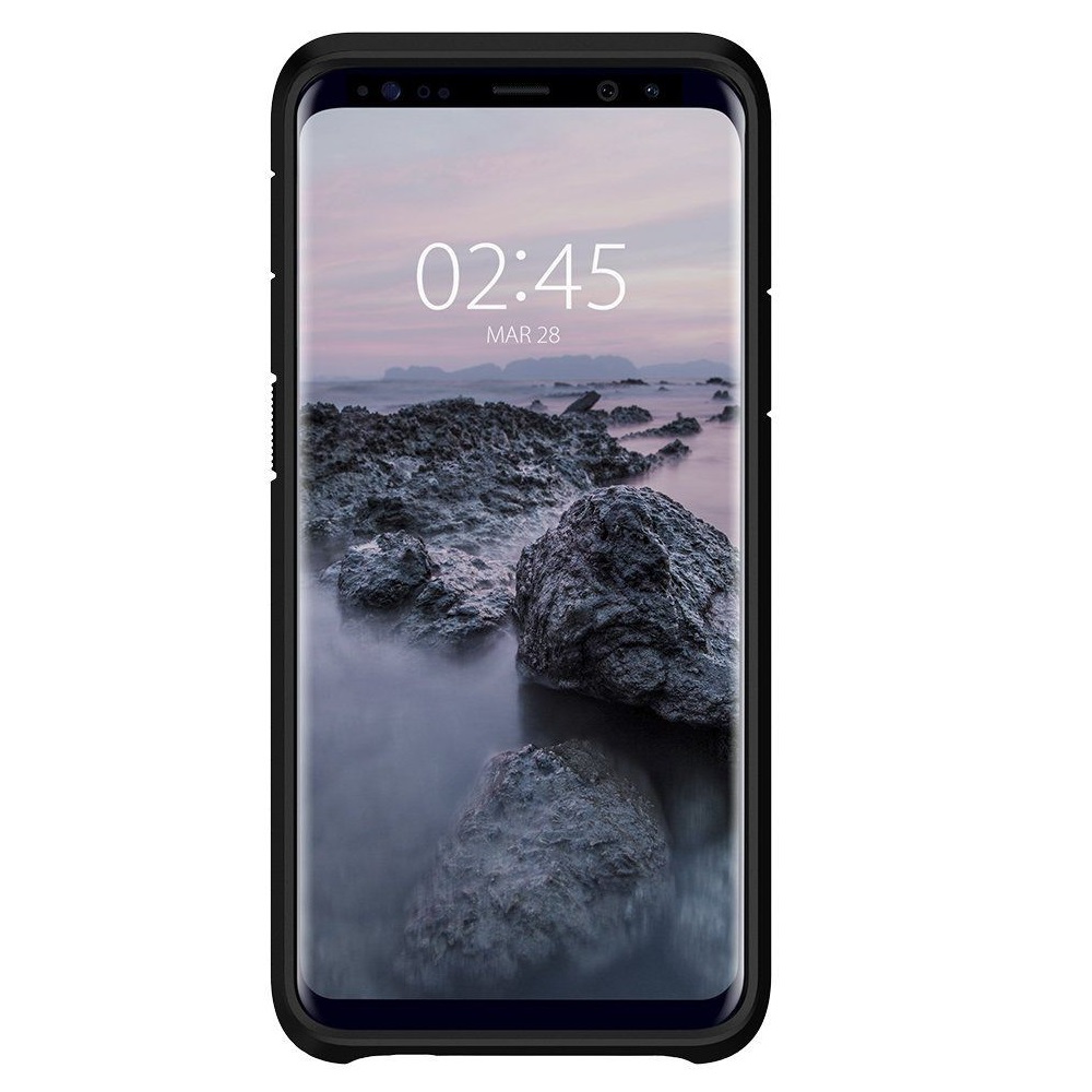 Spigen Tough Armor Samsung Galaxy S9 Plus / 8