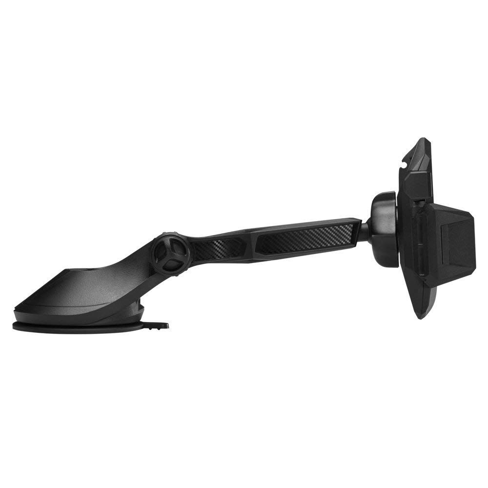 Spigen TS36 Signature car mount holder black / 2