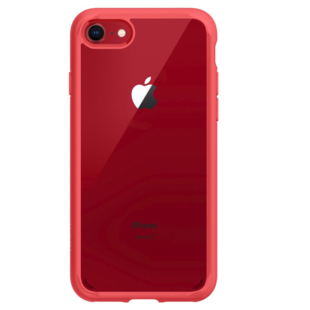 Spigen Ultra Hybrid 2 Apple iPhone 7