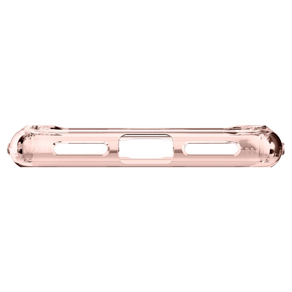 Spigen Ultra Hybrid 2 Apple iPhone 7 / 4