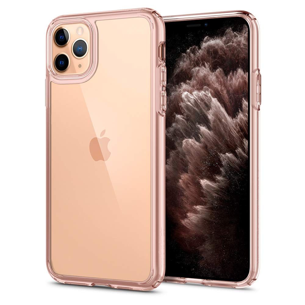 Spigen Ultra Hybrid Apple iPhone 11 Pro