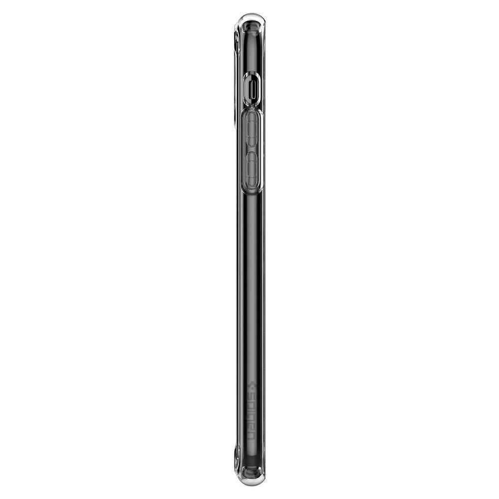 Spigen Ultra Hybrid Apple iPhone 11 / 7