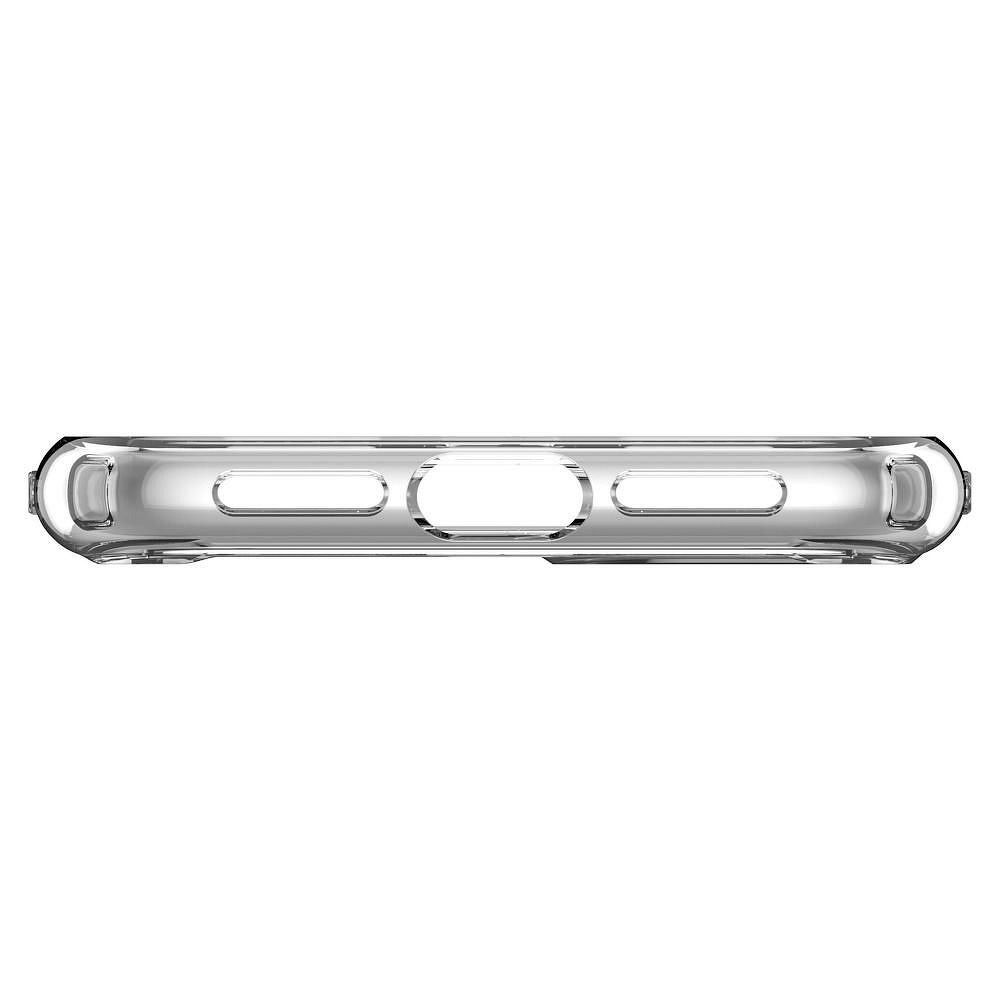 Spigen Ultra Hybrid Apple iPhone 11 / 8