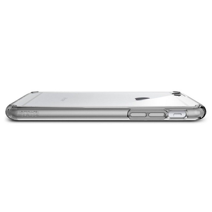 Spigen Ultra Hybrid Apple iPhone 6s / 7