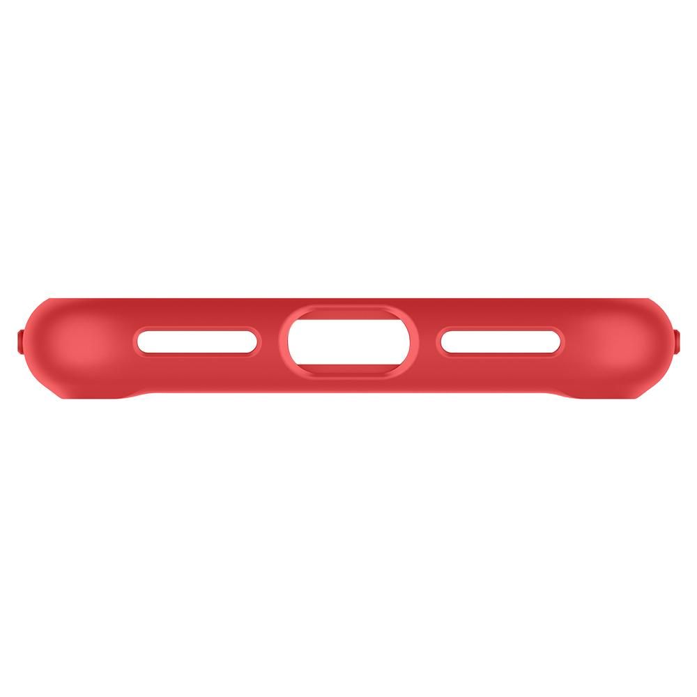 Spigen Ultra Hybrid Apple iPhone XS / 8
