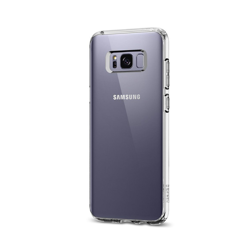 Spigen Ultra Hybrid Samsung Galaxy S8 / 2