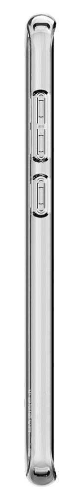 Spigen Ultra Hybrid Galaxy S8 Crystal Prze�roczyste Samsung Galaxy S8 / 2